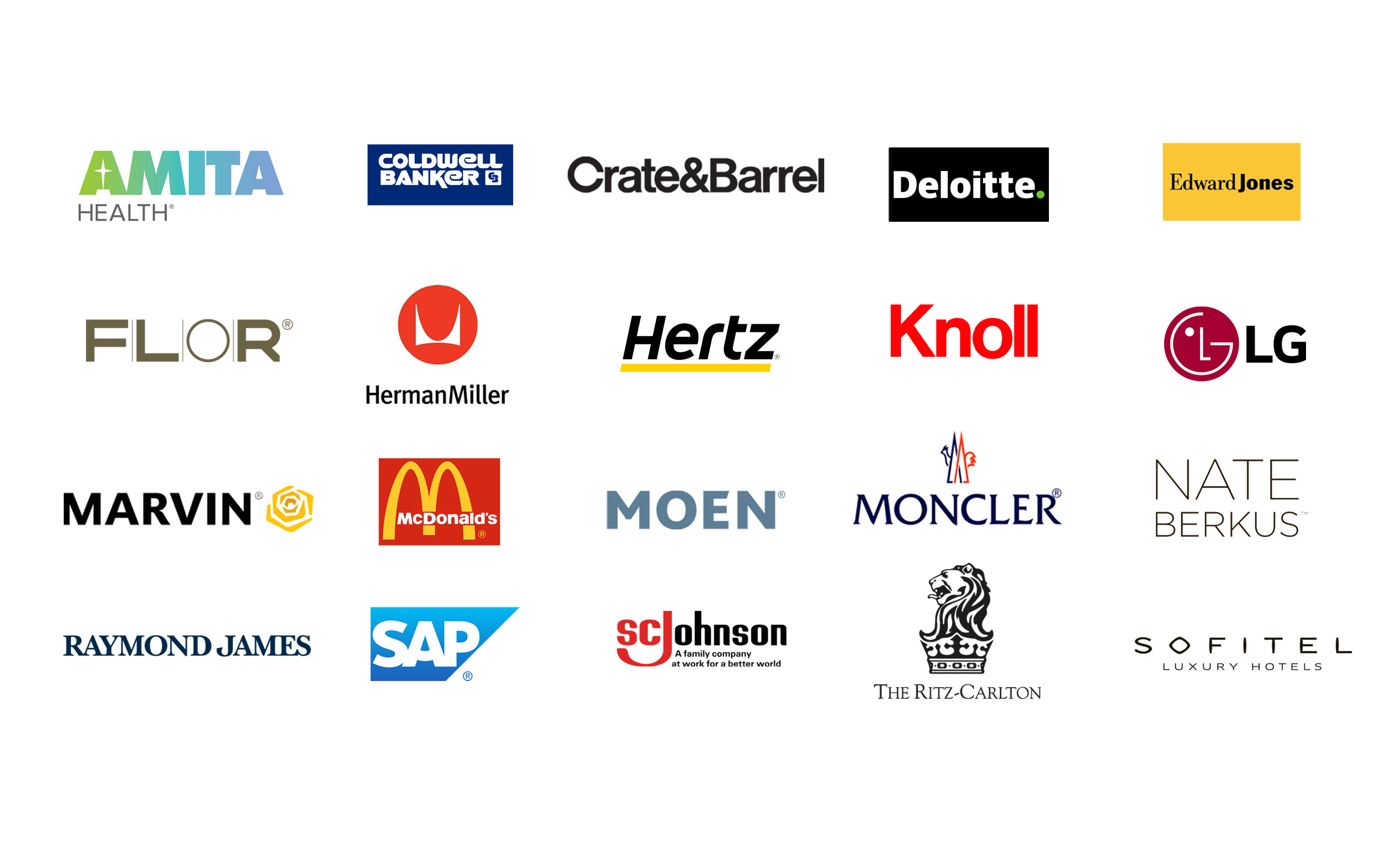 Clients-Logos2022.H