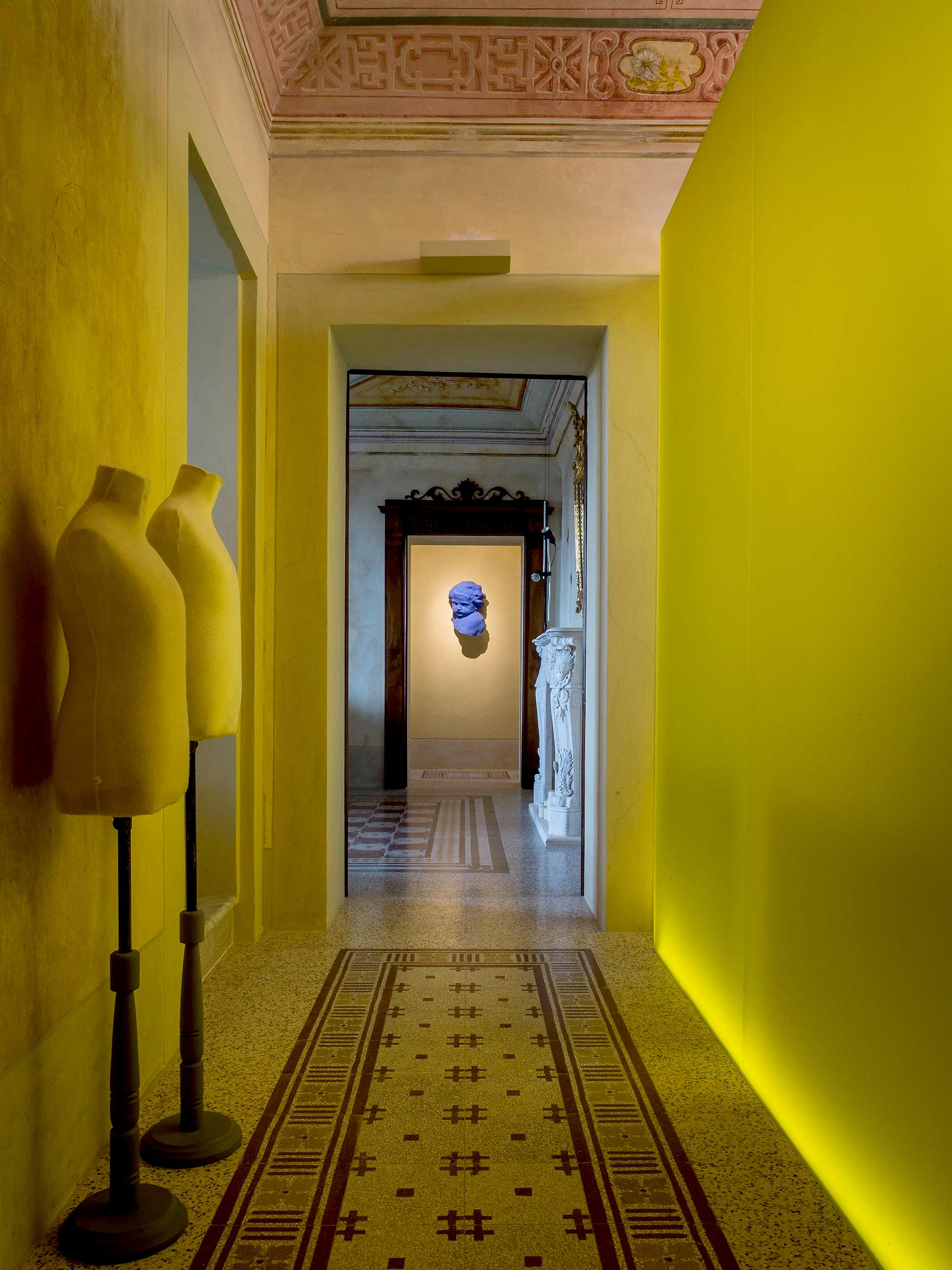 Mazzini.Hall8112