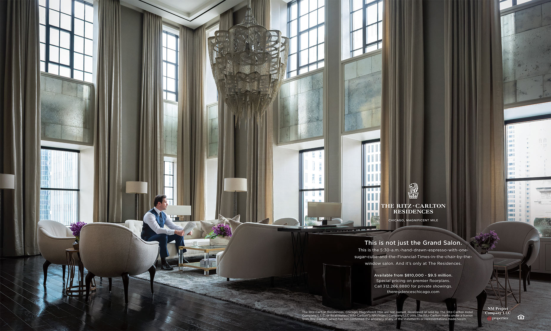 MichAve_Salon_Spread_Ritz[1]