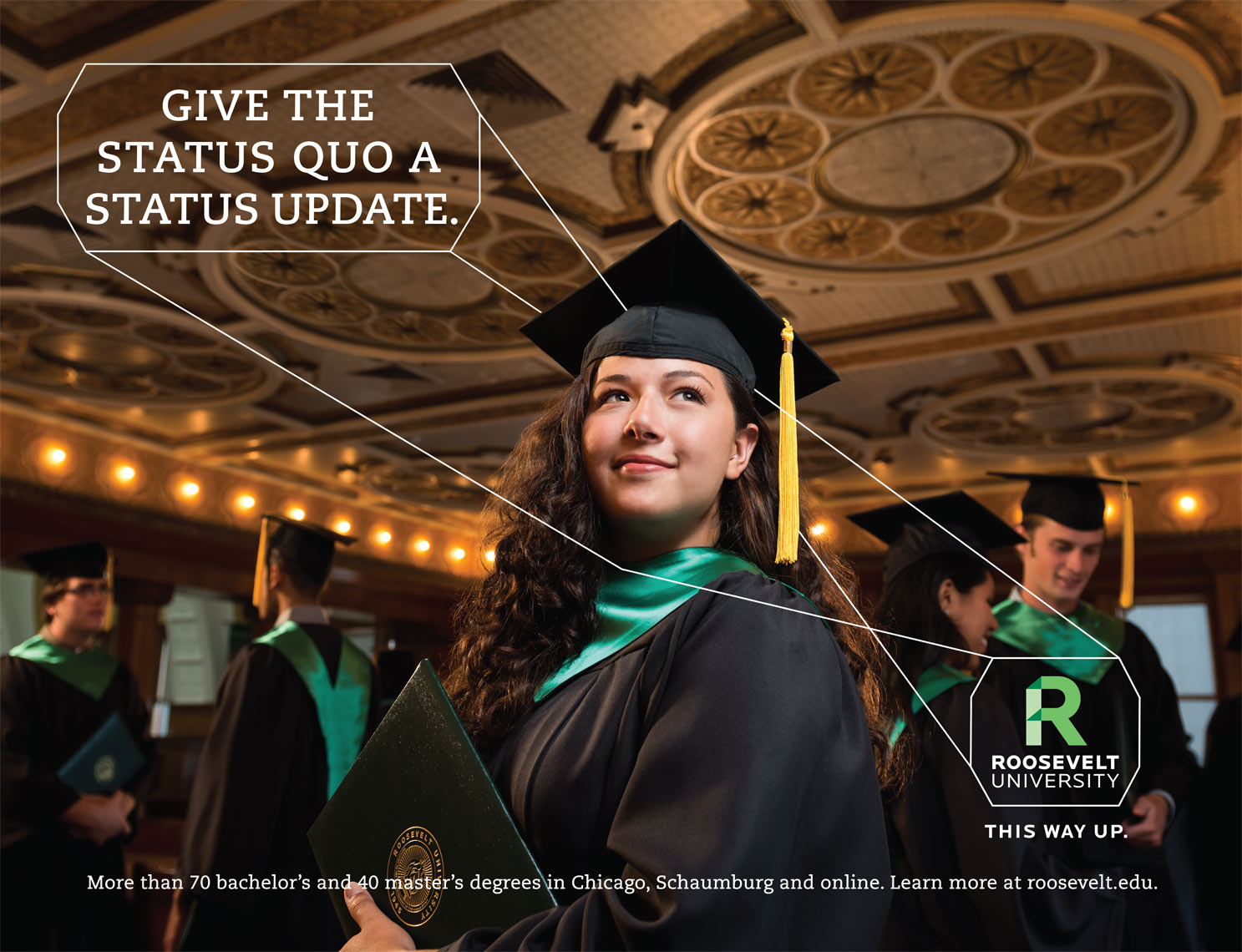 RU3113_Graduate_2SheetR2_P.jpg