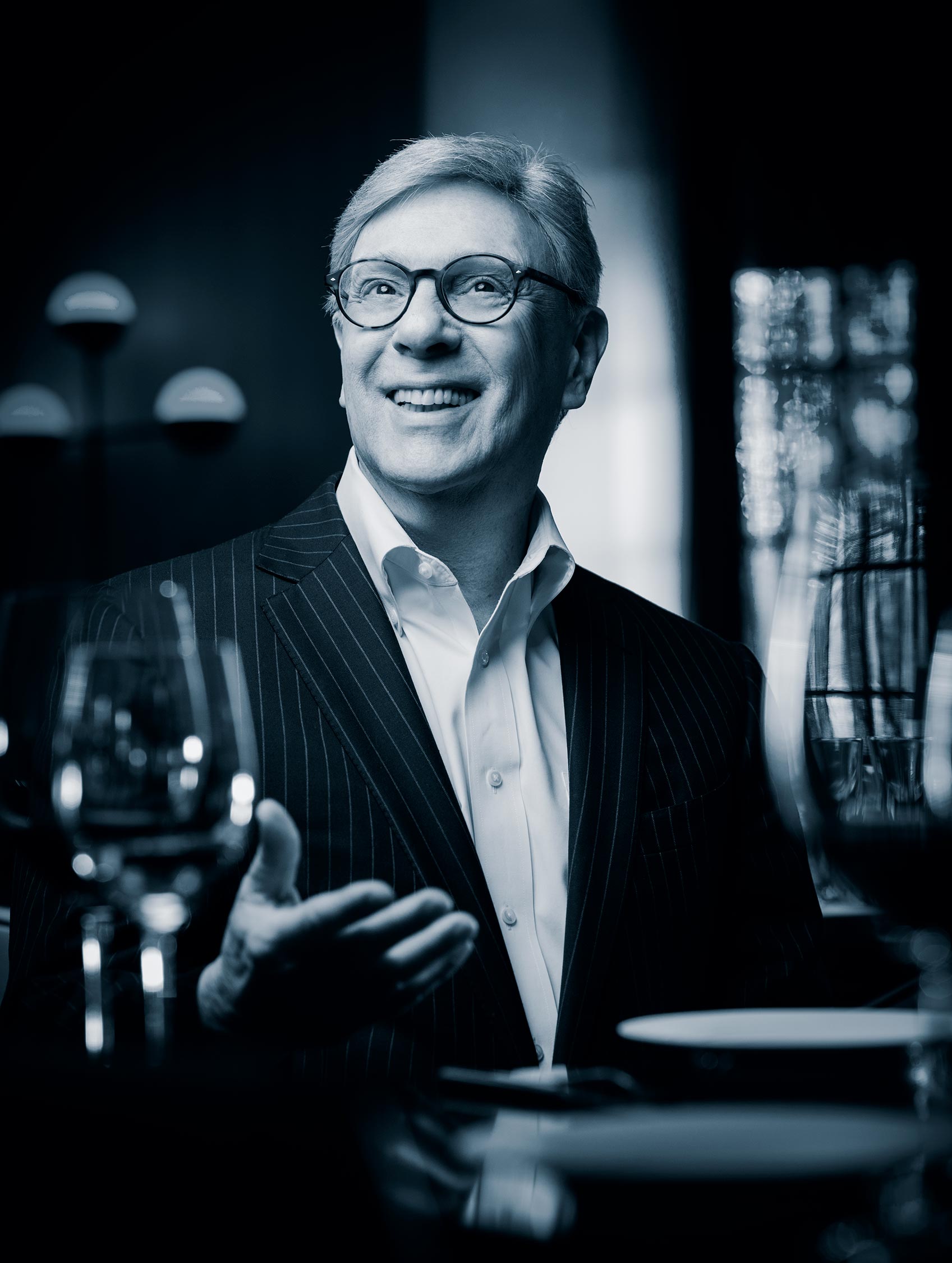 Rich_Melman_BluDuo